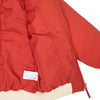 BOBO CHOSES Kinder Monster Daunenjacke 161840433 [P]