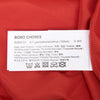BOBO CHOSES Kinder Monster Daunenjacke 161840433 [P]