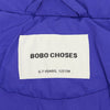 BOBO CHOSES キッズ ミステリー BC パディング ジャンパー 161840462 [P]
