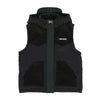 BOBO CHOSES Kinder-Padding-Jacke 161840474 [P]