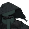 BOBO CHOSES Kinder-Padding-Jacke 161840474 [P]
