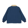 BOBO CHOSES Kinder Denim Jacke 161840481 [P]