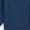 BOBO CHOSES Kinder Denim Jacke 161840481 [P]