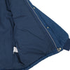 BOBO CHOSES Kinder Denim Jacke 161840481 [P]