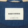 BOBO CHOSES Kinder Denim Jacke 161840481 [P]