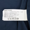 BOBO CHOSES Kinder Denim Jacke 161840481 [P]