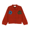Bobo Choses Kids Blossom Cardigan 161840332 [P]