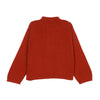 Bobo Choses Kids Blossom Cardigan 161840332 [P]