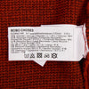 Bobo Choses Kids Blossom Cardigan 161840332 [P]