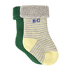 BOBO CHOSES Kinder Merch Monster Socken 162178436 [P]