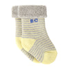 BOBO CHOSES Kinder Merch Monster Socken 162178436 [P]
