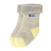 BOBO CHOSES Kinder Merch Monster Socken 162178436 [P]
