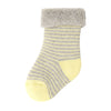 BOBO CHOSES Kinder Merch Monster Socken 162178436 [P]