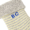 BOBO CHOSES Kinder Merch Monster Socken 162178436 [P]