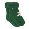 BOBO CHOSES Kinder Merch Monster Socken 162178436 [P]