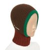 Bobo Choses Kids Balaclava B226AH037 161840487 [P]