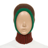 Bobo Choses Kids Balaclava B226AH037 161840487 [P]