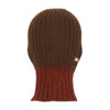 Bobo Choses Kids Balaclava B226AH037 161840487 [P]
