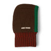 Bobo Choses Kids Balaclava B226AH037 161840487 [P]