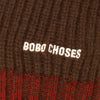 Bobo Choses Kids Balaclava B226AH037 161840487 [P]