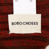 Bobo Choses Kids Balaclava B226AH037 161840487 [P]