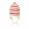 Bobo Choses Kids Stripe Beanie B226AH038 162181049 [P]