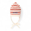 Bobo Choses Kids Stripe Beanie B226AH038 162181049 [P]