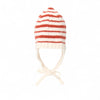 Bobo Choses Kids Stripe Beanie B226AH038 162181049 [P]