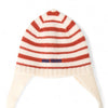 Bobo Choses Kids Stripe Beanie B226AH038 162181049 [P]