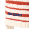 Bobo Choses Kids Stripe Beanie B226AH038 162181049 [P]