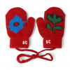 BOBO CHOSES Kinderhandschuhe 161840496 [P]