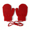 BOBO CHOSES Kinderhandschuhe 161840496 [P]