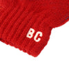 BOBO CHOSES Kinderhandschuhe 161840496 [P]