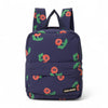 Bobo Choses Kids Backpack 161840576 [P]