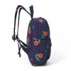 Bobo Choses Kids Backpack 161840576 [P]