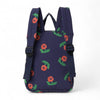 Bobo Choses Kids Backpack 161840576 [P]