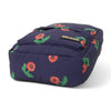 Bobo Choses Kids Backpack 161840576 [P]