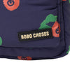 Bobo Choses Kids Backpack 161840576 [P]