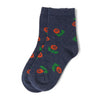 BOBO CHOSES Kinder Stamp Bloom Socken 162178680 [P]