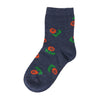 BOBO CHOSES Kinder Stamp Bloom Socken 162178680 [P]