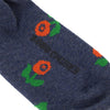 BOBO CHOSES Kinder Stamp Bloom Socken 162178680 [P]