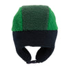 Bobo Choses Kids Color Block Earflap Cap 162181354 [P]