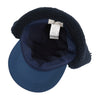 Bobo Choses Kids Color Block Earflap Cap 162181354 [P]