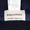 Bobo Choses Kids Color Block Earflap Cap 162181354 [P]