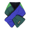 Bobo Choses Kids Scarf 161840630 [P]