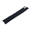 Bobo Choses Kids Scarf 161840630 [P]