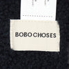 Bobo Choses Kids Scarf 161840630 [P]