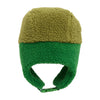 Bobo Choses Kids Color Block Earmuff Cap B226AI031 162181608 [P]