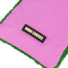 BOBO CHOSES キッズスカーフ 161840651 [P]
