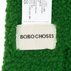 BOBO CHOSES キッズスカーフ 161840651 [P]